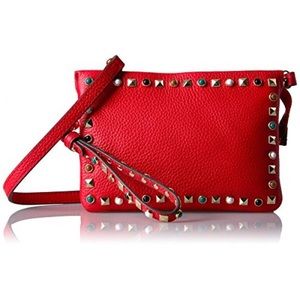 Vince Camuto crossbody